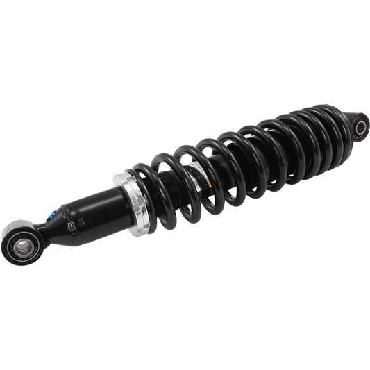 93-97 for Honda TRX300FW FourTrax 4x4 MOOSE UTILITY Gas Shock Heavy Duty Front