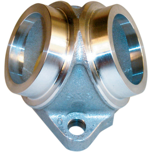 79-85 for Harley Roadster 1000 XLS S&S CYCLE "Band" Intake Shovelhead/XL 16-1300