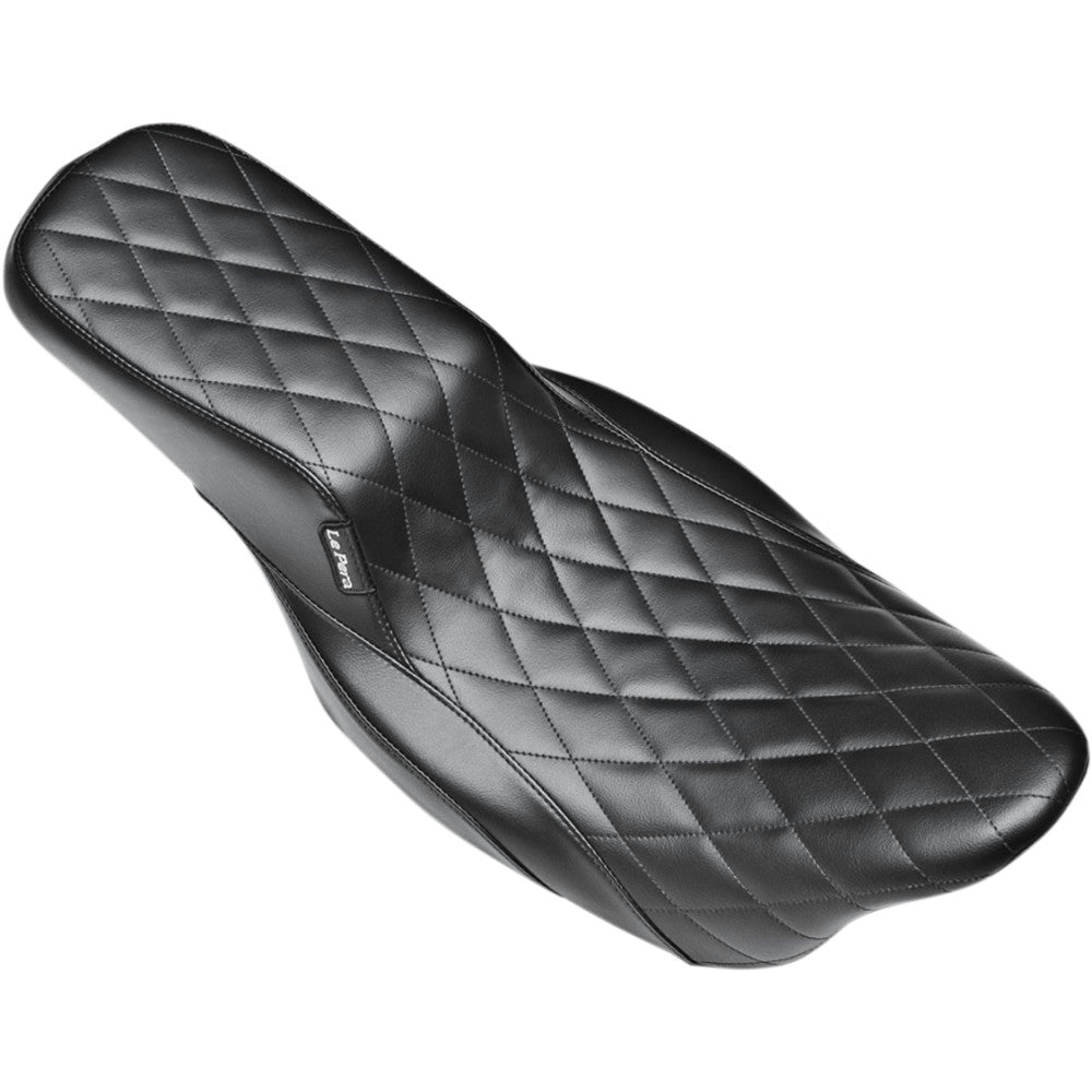 2014-2021 for Harley CVO FLHTKSE LE PERA Nomad Seat Diamond FL '08-'20 LK-777DM