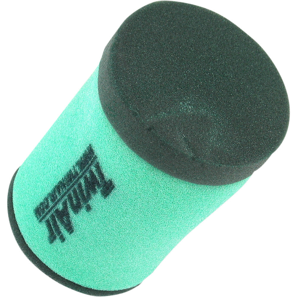 2013-2018 for Can-Am Outlander 650 4x4 TWIN AIR Air Filter Kit 156061P