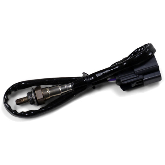 2014-2020 for Harley Iron 883 XLN CYCLE PRO LLC O2 Sensor 32700026 14280