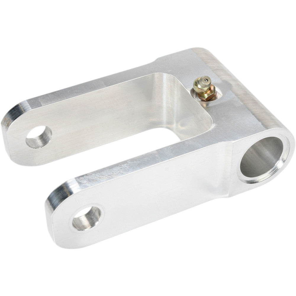 03-08 for Suzuki DR-Z 400 S DURA BLUE Rear Struts Non-Adjustable LTZ400 20-1017