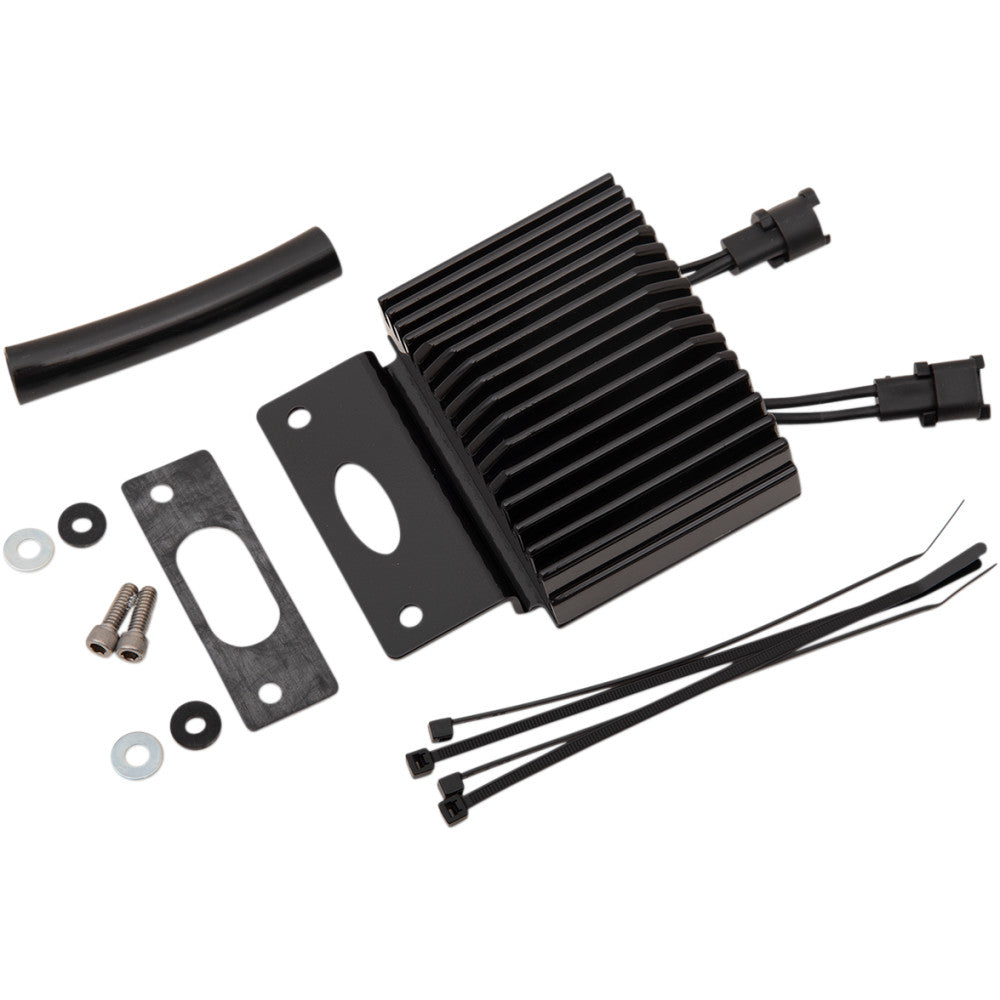 14-16 for Harley FLHTK Rectifying Regulator Air Cooled Models CE-608-14