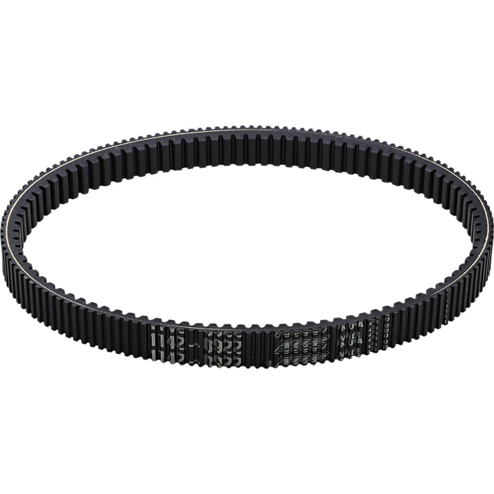 2017-2020 for Can-Am Outlander Max 570 MOOSE UTILITY Drive Belt 47-7141