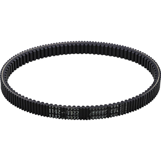 2017-2020 for Can-Am Outlander Max 570 MOOSE UTILITY Drive Belt 47-7141
