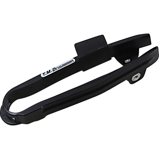00-16 for Gas EC 200 T.M. DESIGNWORKS Chain Slider Black DCS-GGM-BK