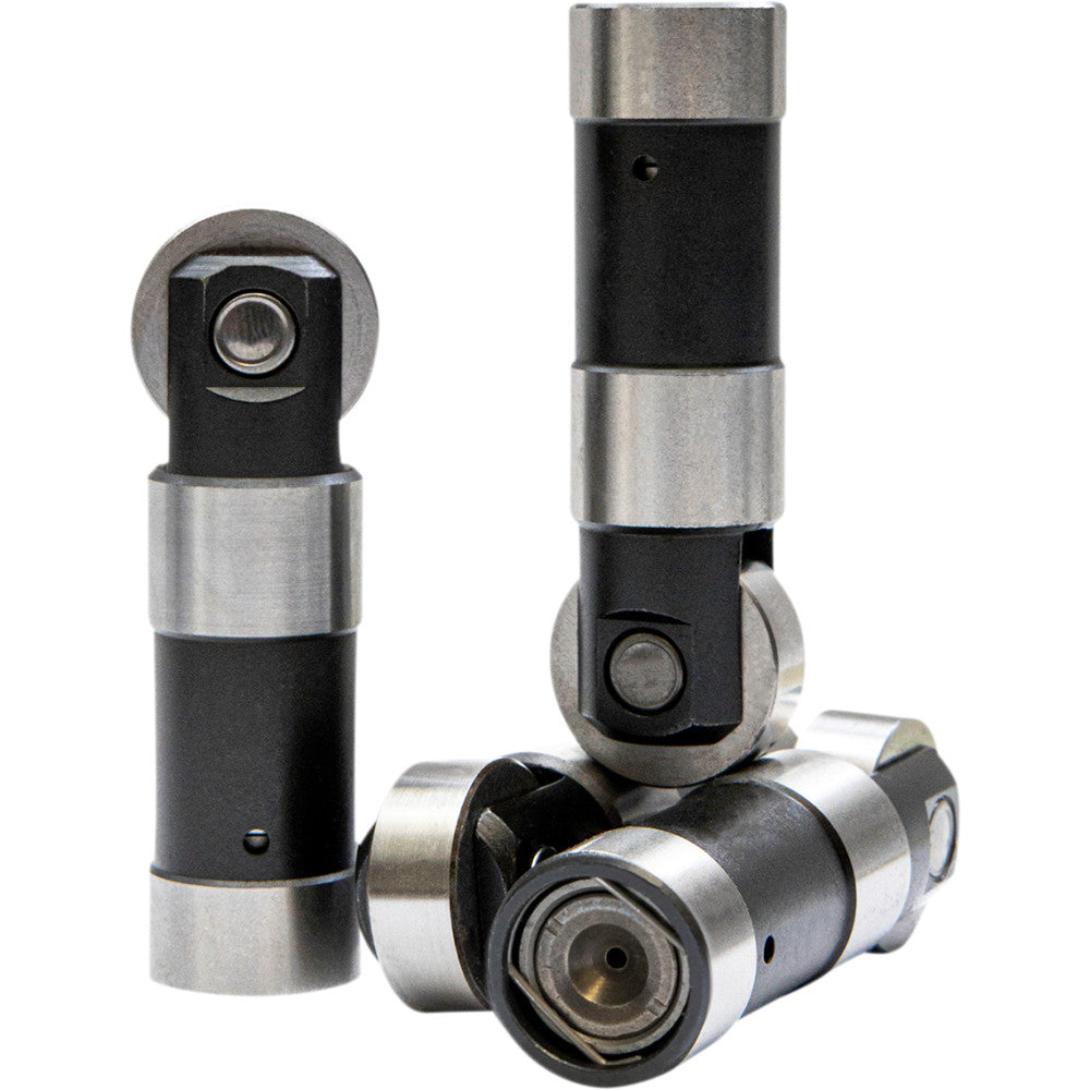 1995-1998 for Harley Electra Glide Classic EFI FLHTCI Lifters HP+ Evolution