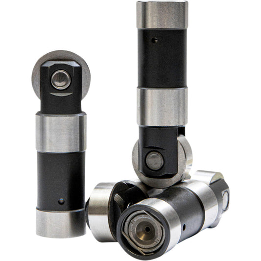 1995-1998 for Harley Electra Glide Classic EFI FLHTCI Lifters HP+ Evolution