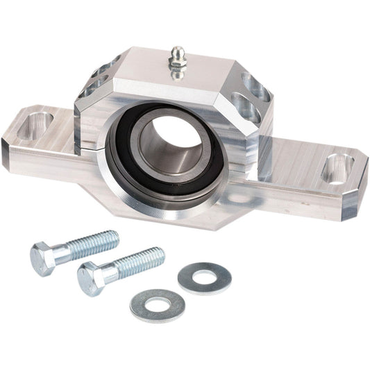 14-19 for Polaris RZR 4 XP 1000 4x4 MOOSE UTILITY Carrier Bearing 100-4318-PU