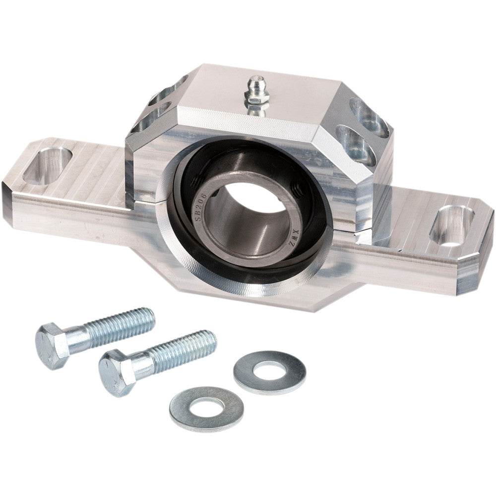 14-19 for Polaris RZR 4 XP 1000 4x4 MOOSE UTILITY Carrier Bearing 100-4318-PU