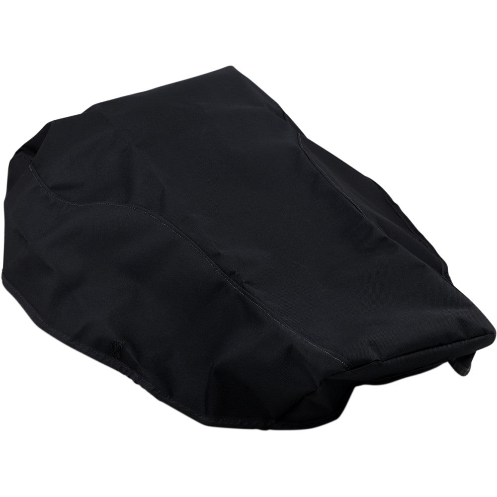 99-01 for Arctic Cat 300 4x2 MOOSE UTILITY Seat Cover Black SCAC-11