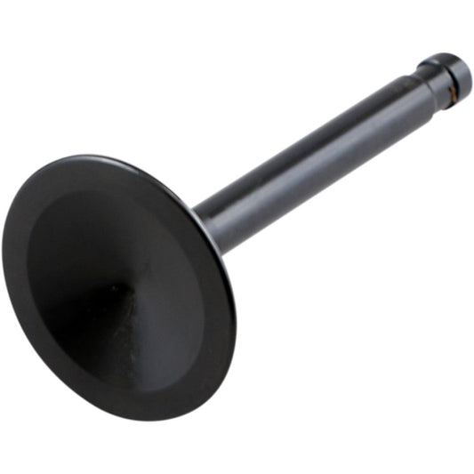 79-84 for Harley Super Glide 80 FXE KIBBLEWHITE Exhaust Valve Big Twin 20-4195-1