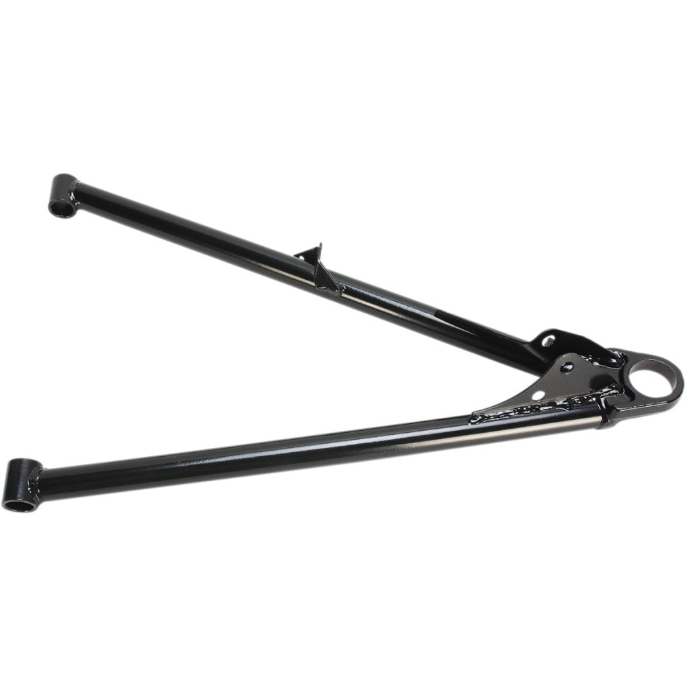 2011-2015 for Ski-Doo Expedition Sport 550F w/154