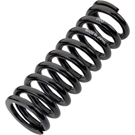 2021 for Intense Tazer MX Expert INTENSE DVO Shock Spring 550 lbs 1428130-550