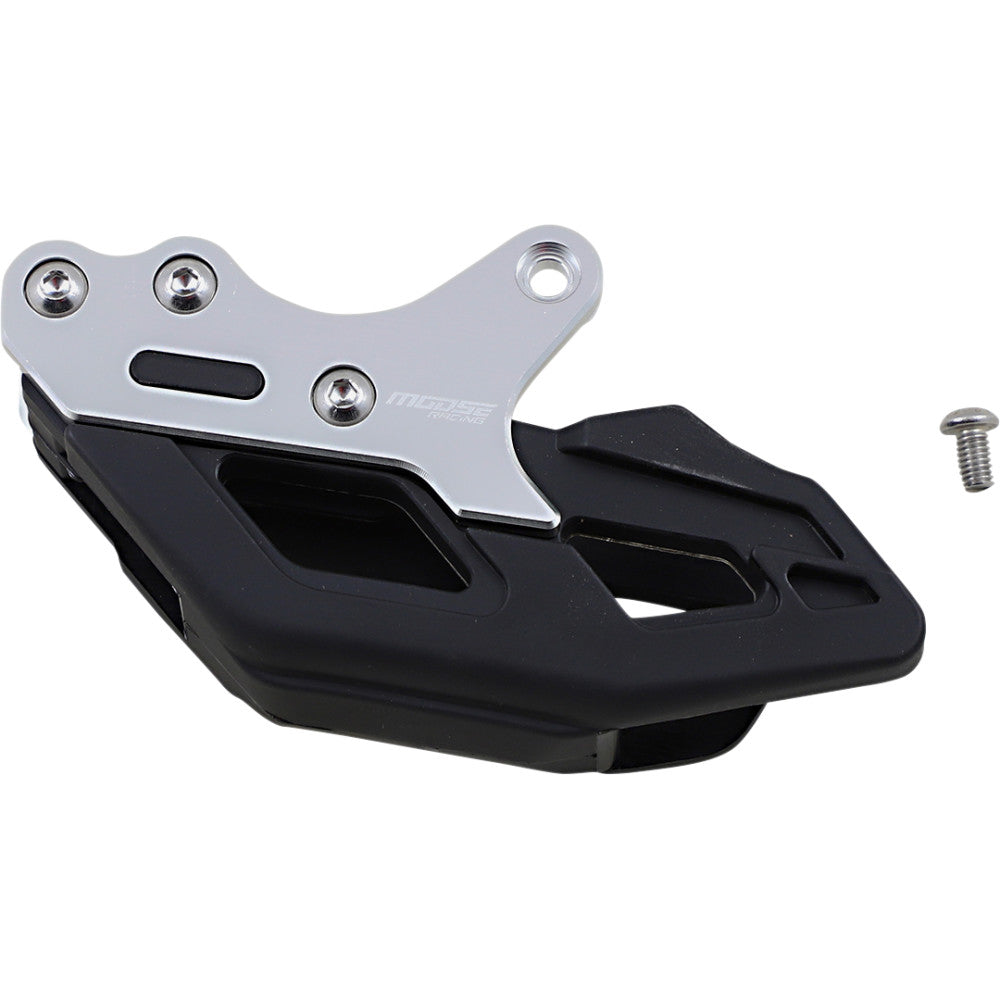 2019-2020 for Kawasaki KX 450 MOOSE RACING Chain Guide G32-2301 BS