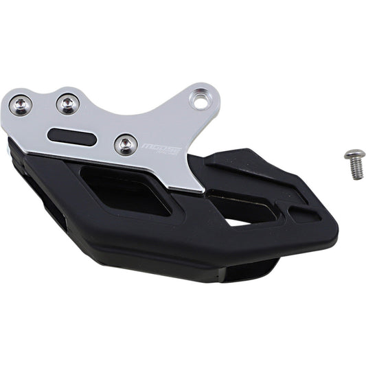 2019-2020 for Kawasaki KX 450 MOOSE RACING Chain Guide G32-2301 BS