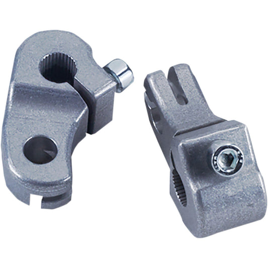 2014-2019 for Indian Chieftain BARNETT Arm Shaft Clutch 356-40-80014