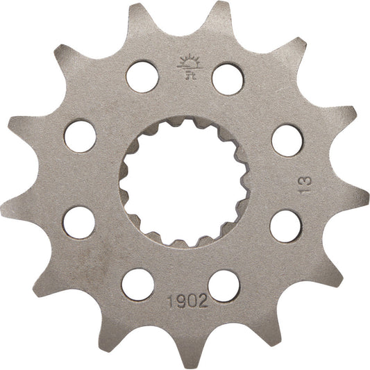 08-'17 for KTM 690 Duke JT Front Cs Sprocket Steel 13T-520 Ktm