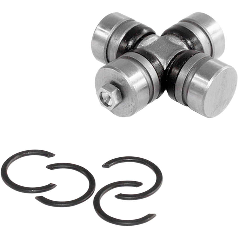 88-'01 for Suzuki Lt-F250 QuadRunner [IRS] EPI Universal Joint