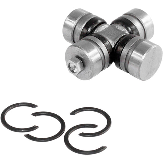 88-'01 for Suzuki Lt-F250 QuadRunner [IRS] EPI Universal Joint