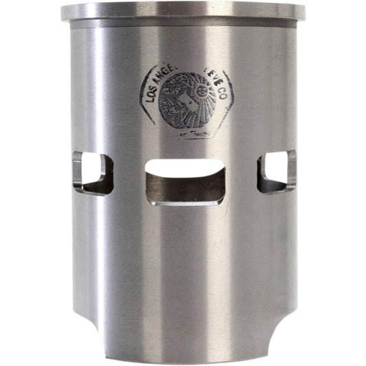 2002-2016 for Polaris RMK 600 LA SLEEVE Cylinder Sleeve FL1289