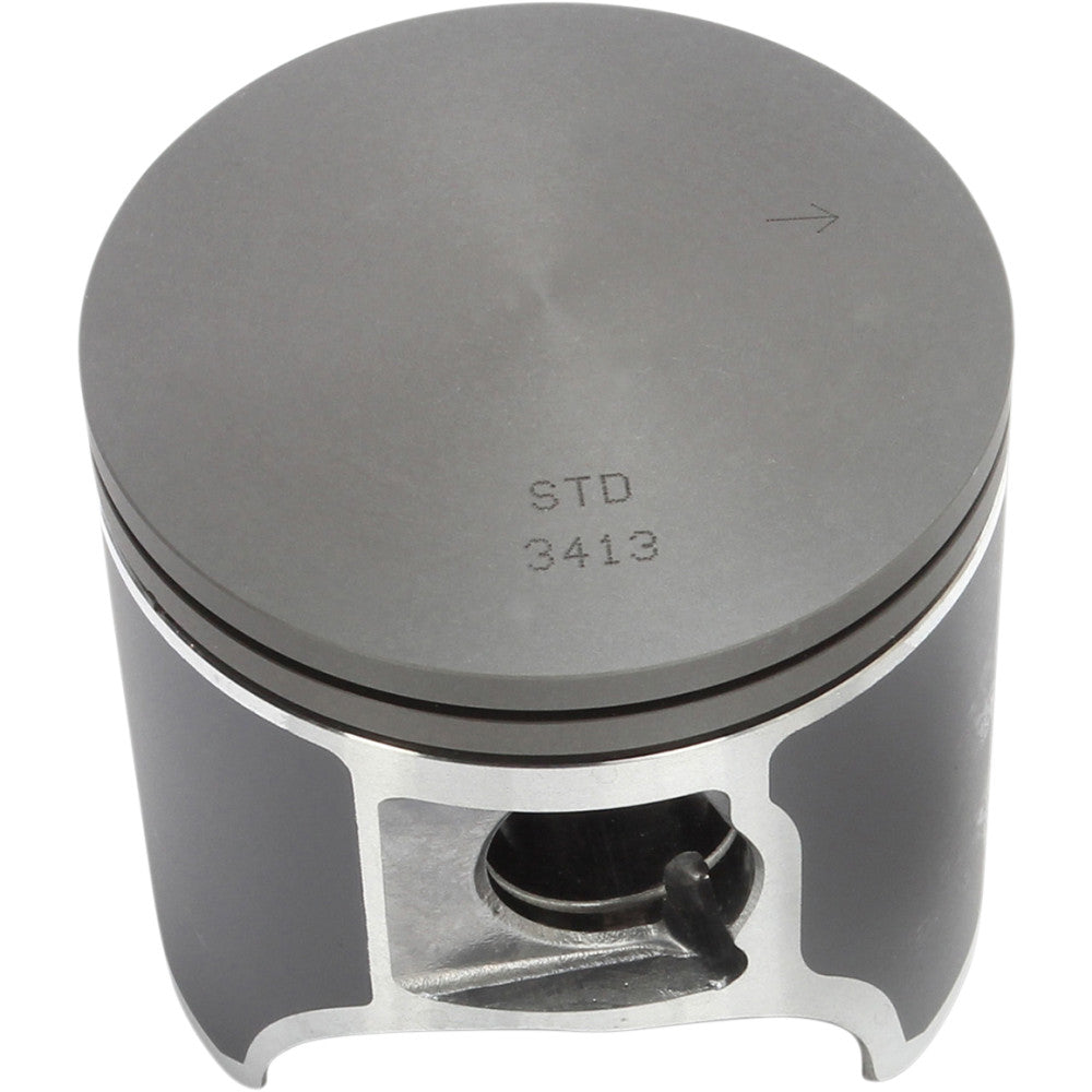 2004-2006 for Arctic Cat ZR 900 EFI w/121