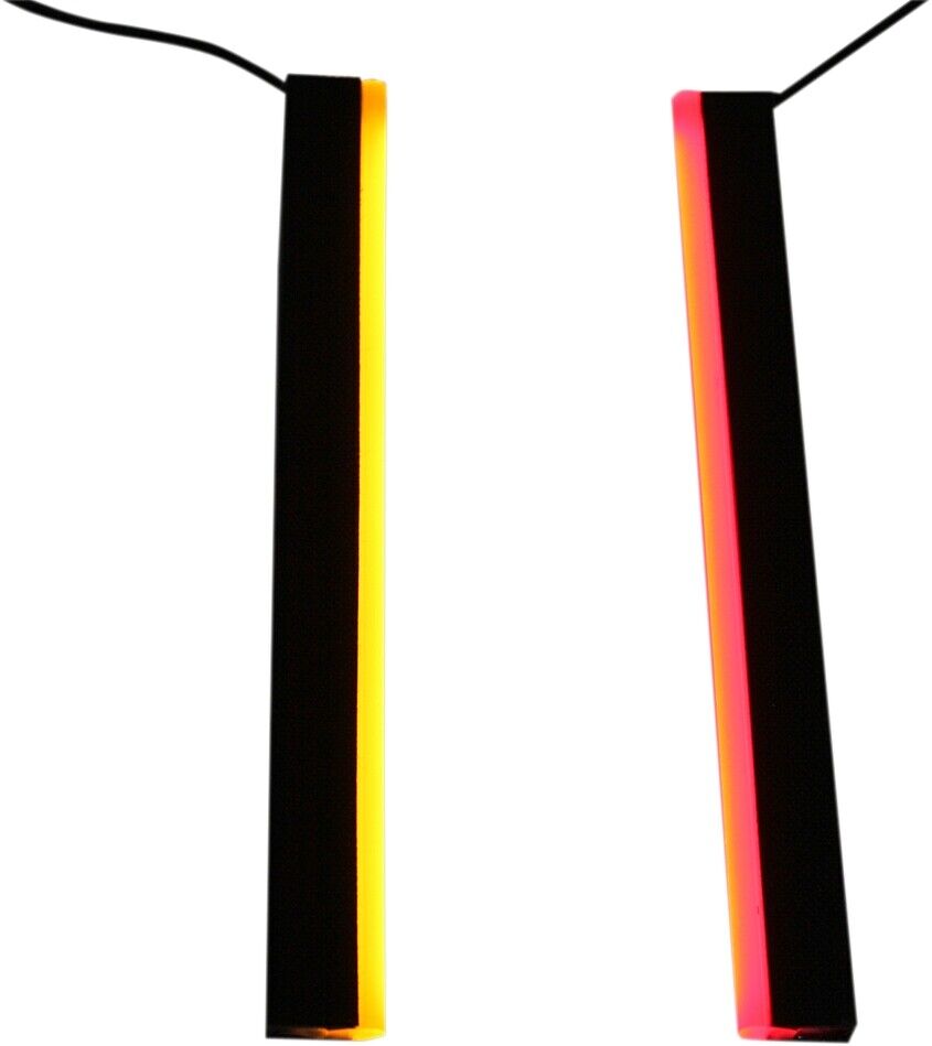 CUSTOM DYNAMICS Plasma Rod 10