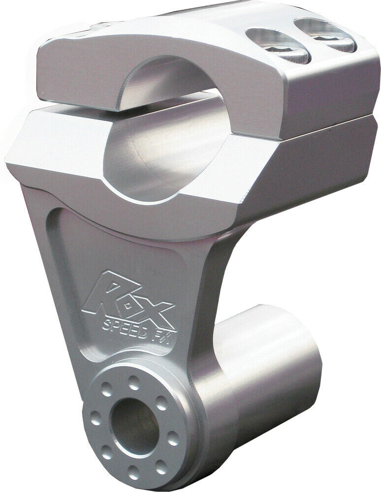 ROX SPEED FX 2