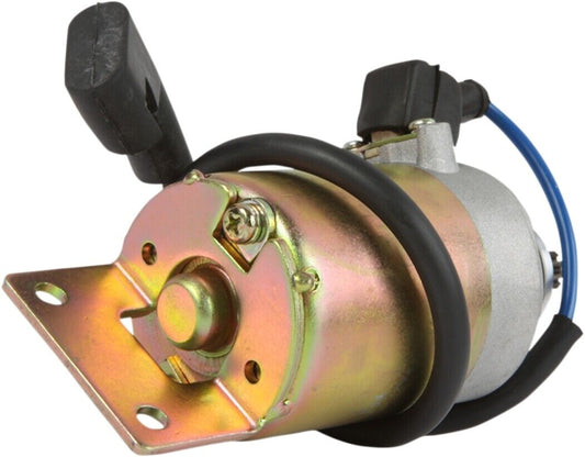 2005-2015 for Polaris Phoenix 200 PARTS UNLIMITED Starter Motor Starter Motor