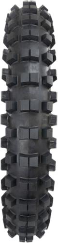 AMS Tire Bite MX 90/100-14 Rear 1405-376