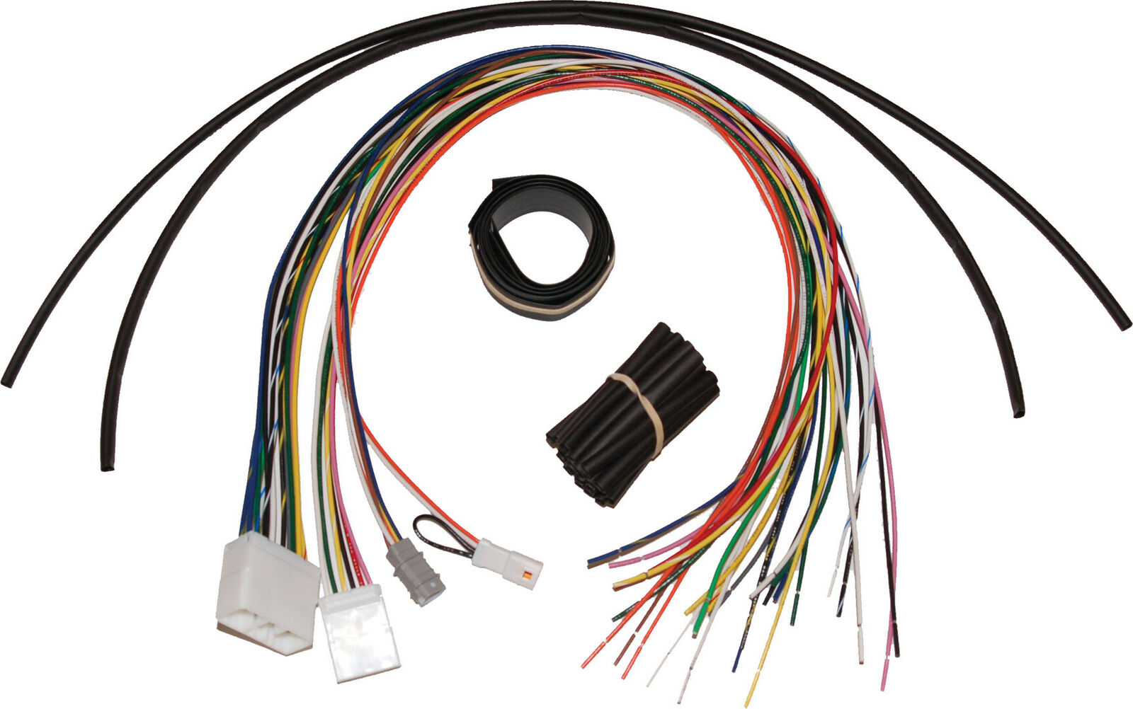 09-15 for Victory Vision Tour Handlebar Extension Harness 24