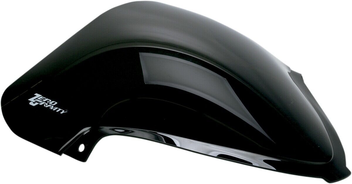 2008-2020 for Suzuki GSX 1300 R Hayabusa SR Windscreen Dark Smoke Hayabusa '08