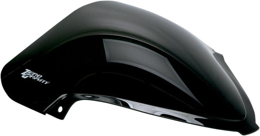 2008-2020 for Suzuki GSX 1300 R Hayabusa SR Windscreen Dark Smoke Hayabusa '08
