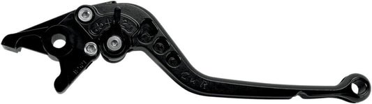 2016-2020 for Triumph Tiger Explorer XCx 1200 Brake Lever Long Black