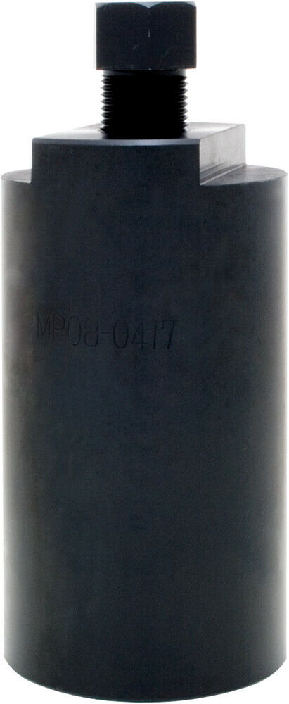 87-09 for Suzuki LS 650 Boulevard S40 MOTION PRO Puller Tool M50 x 1.5 08-0417