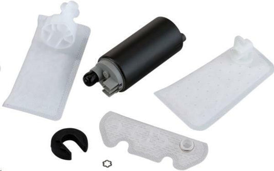 2008-2018 for Suzuki RM-Z 450 Electric Fuel Injection Fuel Pump Rebuild Kit
