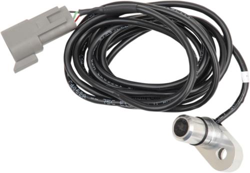 00-03 for Softail Deuce FXSTD OE Replacement Pickup Sensor for Electronic Transm