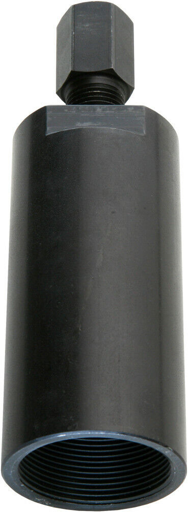 2018-2020 for Can-Am Defender 1000 HD10 XT-P Puller 38 mm x 1.5