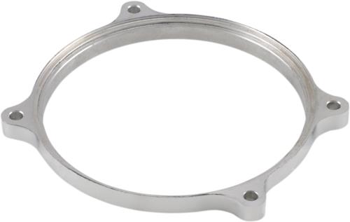 04-06 for Harley Road King Custom FLHRS BELT DRIVES LTD. Inner Primary Spacer B