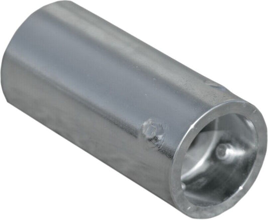 2017-2019 for Polaris Ace 500 4x4 STARTING LINE PRODUCTS Jam Nut Driver 20-74