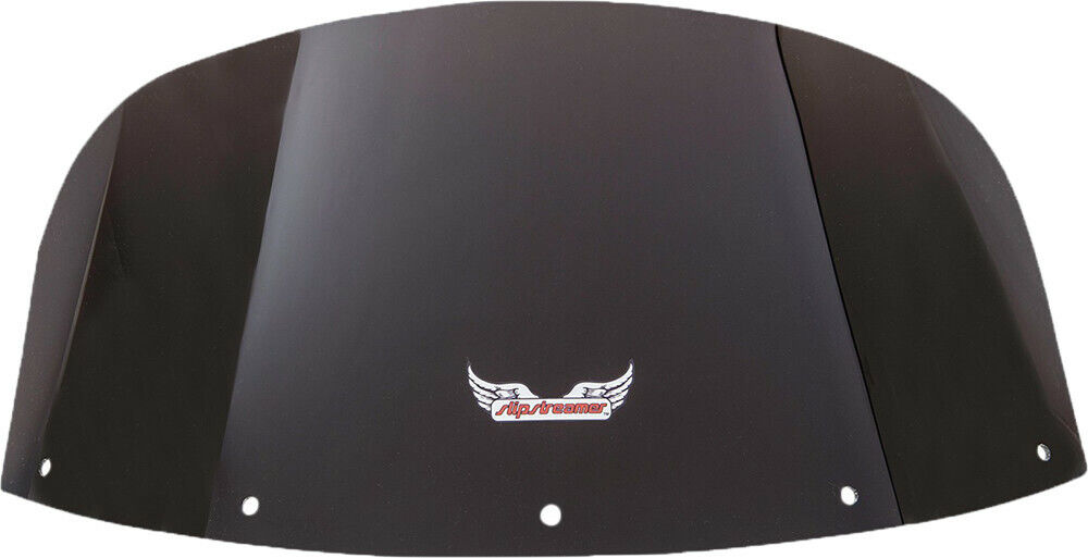 2011-2014 for Kawasaki VN 1700 J Vulcan Vaquero Windshield 10