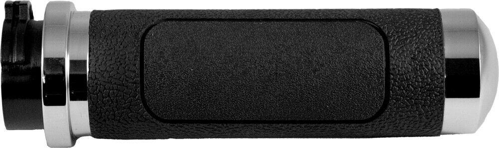 2010-2020 for Harley Sportster XLX AVON GRIPS Grips V-Cruiser VT-62-CH