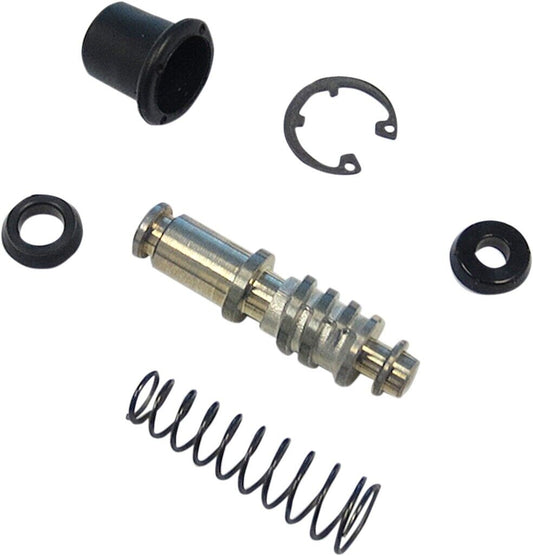 2007-2017 for Yamaha XVS 1300 Star PARTS UNLIMITED Master Cylinder Rebuild Kit