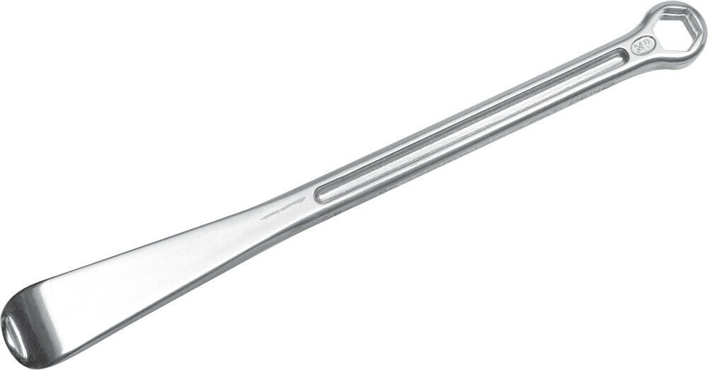 2014-2020 for Husqvarna FC 250 MOTION PRO T-6 Combo Lever Tool 32 mm 08-0289