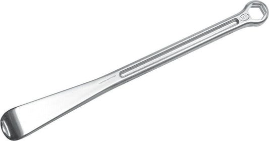 2014-2020 for Husqvarna FC 250 MOTION PRO T-6 Combo Lever Tool 32 mm 08-0289