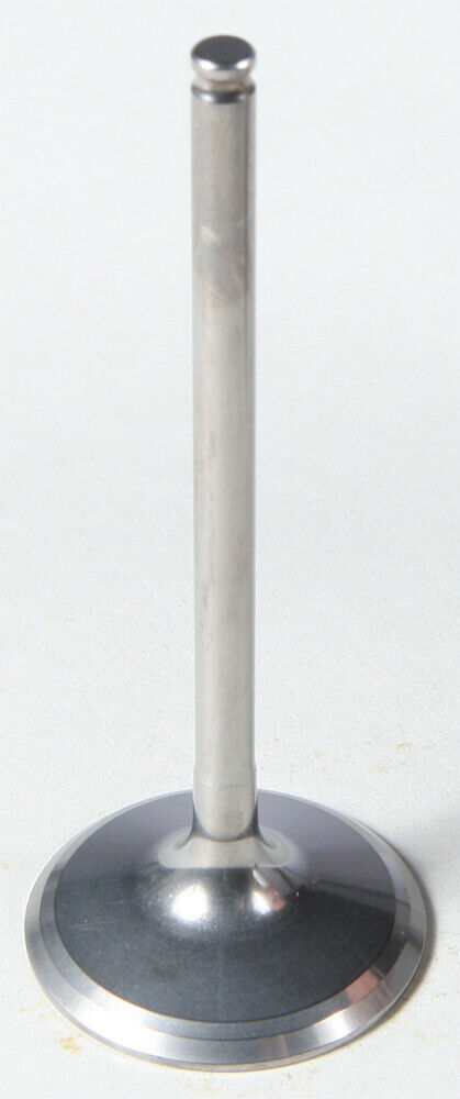 2007-2016 for Kawasaki KX 250 F KIBBLEWHITE Intake Valve 40-40140T
