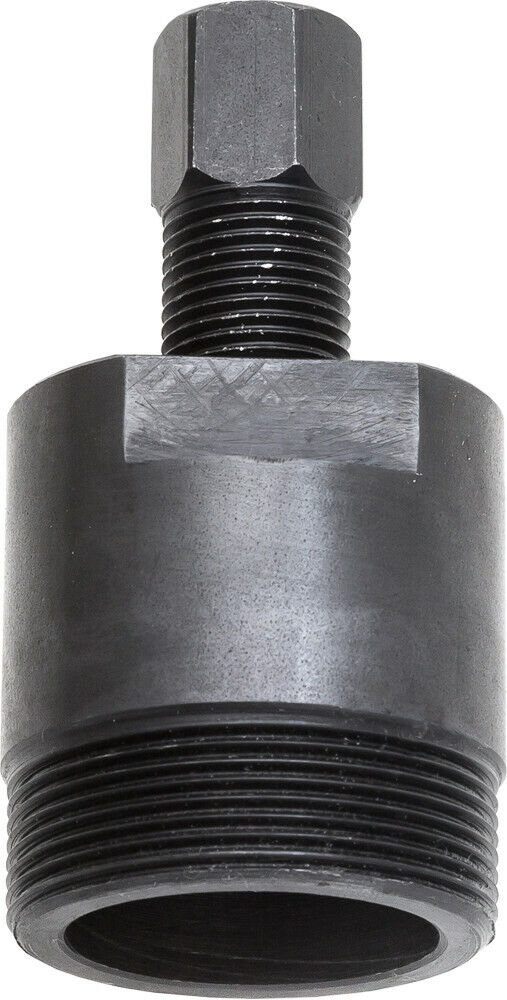 01-09, 11-19 for Honda TRX500FA Foreman Rubicon Puller Rubber TRX500 40 mm x 1.5