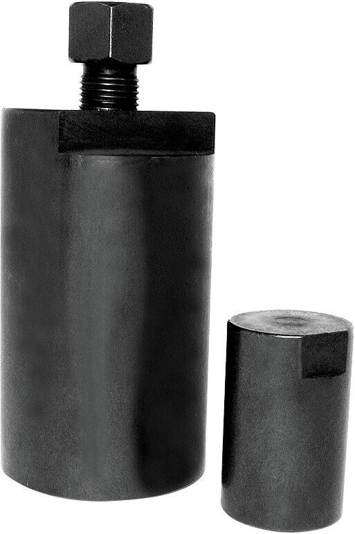 00-17 for Suzuki DR-Z 400 S MOTION PRO Puller Tool Right Hand M38 x 1.5 08-0306