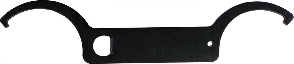 2016-2019 for Ducati XDiavel 1260S DENNIS STUBBLEFIELD SALES Chain Adjuster Tool