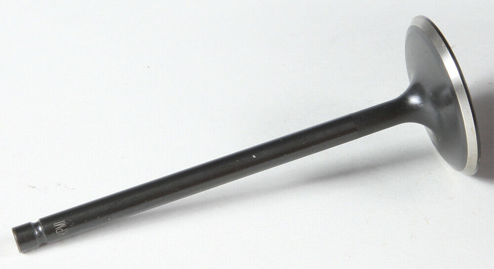 06-19 for Yamaha Raptor 700R 4x2 KIBBLEWHITE Intake Valve 700 Standard
